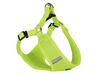 Traksid Nobby Mesh Reflect, XS, 33-41 cm, roheline
