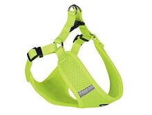 Traksid Nobby Mesh Reflect, XS, 33-41 cm, roheline