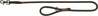 Jalutusrihm Trixie Be Nordic, S-M, 1 m x 8 mm, pruun/tumehall