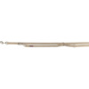 Jalutusrihm Trixie Premium, M-L, 2,00 m, 20 mm