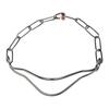 Kaelarihm HS Sprenger, treening, 56 cm