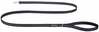 Jalutusrihm Amiplay Reflective, M, 1.5 m, must