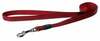 Jalutusrihm Rogz Classic, M, 1.4 m, punane