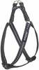 Traksid Amiplay Reflective, M, 300 - 550 mm x 15 mm, must