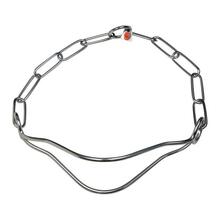 Kaelarihm HS Sprenger, treening, 56 cm
