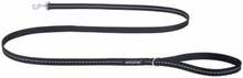 Jalutusrihm Amiplay Reflective, M, 1.5 m, must