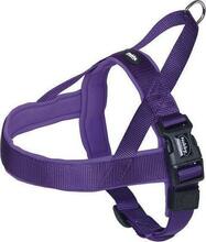 Traksid Nobby Classic Preno, L-XL, 680 - 850 mm x 45 mm, lilla