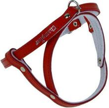 Traksid Champion Brices 50, 500 mm x 12 mm, punased