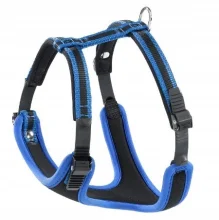 Traksid koertele Ferplast Ergocomfort, XS, sinine