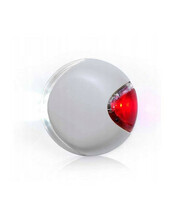 Taskulamp Flexi LED Lighting System, hall
