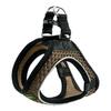 Traksid Hunter Hilo-Comfort, M, 55-60 cm, pruun