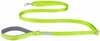 Jalutusrihm Amiplay Easy Fix Samba, M, 1.6-3 m, roheline