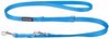 Jalutusrihm Amiplay Reflective, 1-2 m x 1,5 cm, sinine