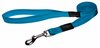 Jalutusrihm Rogz Utility Classic HL11F, M, 1.4 m x 16 mm, helesinine