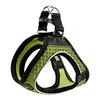Rakmed Hunter Hilo-Comfort, M-L, 58-63 cm, roheline