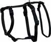 Paanikatraksid Trixie Panic S-M, 40-65 cm, 15 mm, must
