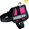 Traksid Trixie, XS, 26-36 cm, fuksia