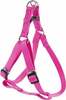 Traksid Zolux Nylon Vest-Shape, fuksia (magenta)