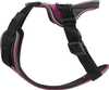 Rakmed Julius K9 IDC Longwalk, M