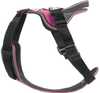 Rakmed koertele Julius K9 IDC Longwalk, XL