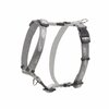 Traksid Rogz Alpinist Classic, 32-52 cm, 320 - 520 mm x 16 mm, hall