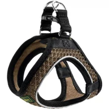 Rakmed Hunter Hilo-Comfort, pruun, 42-48 cm