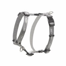 Traksid Rogz Alpinist Classic, 32-52 cm, 320 - 520 mm x 16 mm, hall