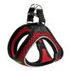 Rakmed Hunter Hilo Comfort, punane, XXS-XS, 30-35 cm