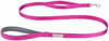 Jalutusrihm Amiplay Samba, L, 1.5 m, roosa