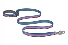 Jalutusrihm Ruffwear Crag, Alpine Dusk