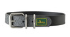 Kaelarihm Hunter Convenience, 33-41 cm, must