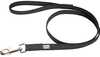 Treeningrihm Julius K9 Color & Gray Supergrip, must, libisemiskindel