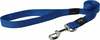 Jalutusrihm Rogz Utility Classic L, 1.4 m, 20 mm, sinine