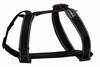 Traksid Rukka Form Polar, XS, 450 - 700 mm x 25 mm, must