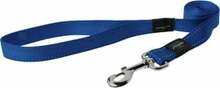 Jalutusrihm Rogz Utility Classic L, 1.4 m, 20 mm, sinine