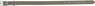 Kaelarihm Trixie Easy Life, M, 350-430 mm, tumehall