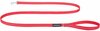 Jalutusrihm Amiplay Reflective, 1.5 m x 1.5 cm, punane