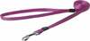 Jalutusrihm Rogz Classic S, 1.8 m, roosa