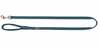 Jalutusrihm Trixie Premium, 1,2 m, sinine