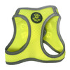 Traksid DOCO Quick Fit, S, rohelised