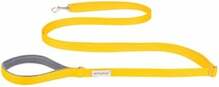 Jalutusrihm Amiplay Easy Fix Samba, S, 1.6-3 m, kollane