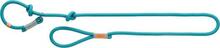 Jalutusrihm Trixie Be Nordic, L/XL, 1.70 m, sinine