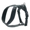 Traksid Hunter London Comfort, S/M, 48-56 cm, hall