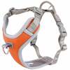 Traksid Hurtta Venture No-Pull, 40-45 cm, astelpaju