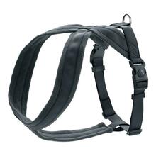 Traksid Hunter London Comfort, S/M, 48-56 cm, hall