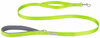 Jalutusrihm Amiplay Samba, S, 1.5 m x 1.5 cm, roheline