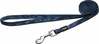Jalutusrihm Rogz Alpinist S, 1.8 m, sinine
