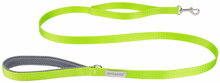 Jalutusrihm Amiplay Samba, S, 1.5 m x 1.5 cm, roheline
