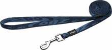 Jalutusrihm Rogz Alpinist S, 1.8 m, sinine