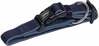 Kaelarihm Nobby Classic Preno, XS/S, 250 - 350 mm x 20 mm, tumesinine